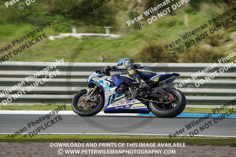 estoril;event digital images;motorbikes;no limits;peter wileman photography;portugal;trackday;trackday digital images